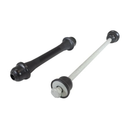 Motorcraft Kit-Link, Mef190 MEF190